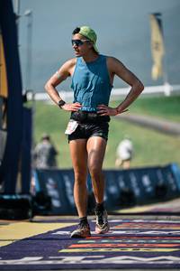 BIB: 
                            <button type="button" onclick="openModal(25728092)" class="btn btn-primary btn-sm float-right btn-popup" data-toggle="modal" data-target=".modal-high-quality">
                        <i class="fas fa-shopping-cart"></i> Add to Cart
                    </button>
                                            <button type="button" onclick="isThisMe(25728092, true)" class="btn btn-success btn-sm float-right btn-popup btn-isme hidden" data-toggle="tooltip" data-placement="bottom" title="นี่คือรูปของคุณใช่ไหม คลิกที่นี่เพื่อเอาเข้าอัลบั้ม">
                        <i class="fas fa-plus"></i> Add to album
                    </button>
                    <button type="button" onclick="isThisMe(25728092, false)" class="btn btn-warning btn-sm float-right btn-popup btn-isnotme hidden">
                        <i class="fas fa-ban"></i> Remove from album
                    </button>