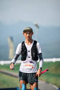 BIB: 
                            <button type="button" onclick="openModal(25723487)" class="btn btn-primary btn-sm float-right btn-popup" data-toggle="modal" data-target=".modal-high-quality">
                        <i class="fas fa-shopping-cart"></i> Add to Cart
                    </button>
                                            <button type="button" onclick="isThisMe(25723487, true)" class="btn btn-success btn-sm float-right btn-popup btn-isme hidden" data-toggle="tooltip" data-placement="bottom" title="นี่คือรูปของคุณใช่ไหม คลิกที่นี่เพื่อเอาเข้าอัลบั้ม">
                        <i class="fas fa-plus"></i> Add to album
                    </button>
                    <button type="button" onclick="isThisMe(25723487, false)" class="btn btn-warning btn-sm float-right btn-popup btn-isnotme hidden">
                        <i class="fas fa-ban"></i> Remove from album
                    </button>