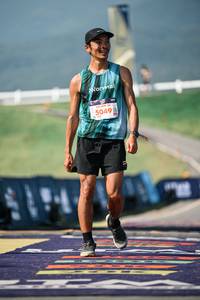 BIB: 
                            <button type="button" onclick="openModal(25724566)" class="btn btn-primary btn-sm float-right btn-popup" data-toggle="modal" data-target=".modal-high-quality">
                        <i class="fas fa-shopping-cart"></i> Add to Cart
                    </button>
                                            <button type="button" onclick="isThisMe(25724566, true)" class="btn btn-success btn-sm float-right btn-popup btn-isme hidden" data-toggle="tooltip" data-placement="bottom" title="นี่คือรูปของคุณใช่ไหม คลิกที่นี่เพื่อเอาเข้าอัลบั้ม">
                        <i class="fas fa-plus"></i> Add to album
                    </button>
                    <button type="button" onclick="isThisMe(25724566, false)" class="btn btn-warning btn-sm float-right btn-popup btn-isnotme hidden">
                        <i class="fas fa-ban"></i> Remove from album
                    </button>