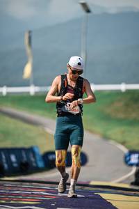 BIB: 
                            <button type="button" onclick="openModal(25728413)" class="btn btn-primary btn-sm float-right btn-popup" data-toggle="modal" data-target=".modal-high-quality">
                        <i class="fas fa-shopping-cart"></i> Add to Cart
                    </button>
                                            <button type="button" onclick="isThisMe(25728413, true)" class="btn btn-success btn-sm float-right btn-popup btn-isme hidden" data-toggle="tooltip" data-placement="bottom" title="นี่คือรูปของคุณใช่ไหม คลิกที่นี่เพื่อเอาเข้าอัลบั้ม">
                        <i class="fas fa-plus"></i> Add to album
                    </button>
                    <button type="button" onclick="isThisMe(25728413, false)" class="btn btn-warning btn-sm float-right btn-popup btn-isnotme hidden">
                        <i class="fas fa-ban"></i> Remove from album
                    </button>