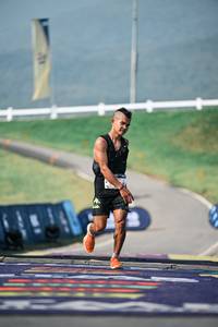 BIB: 
                            <button type="button" onclick="openModal(25722850)" class="btn btn-primary btn-sm float-right btn-popup" data-toggle="modal" data-target=".modal-high-quality">
                        <i class="fas fa-shopping-cart"></i> Add to Cart
                    </button>
                                            <button type="button" onclick="isThisMe(25722850, true)" class="btn btn-success btn-sm float-right btn-popup btn-isme hidden" data-toggle="tooltip" data-placement="bottom" title="นี่คือรูปของคุณใช่ไหม คลิกที่นี่เพื่อเอาเข้าอัลบั้ม">
                        <i class="fas fa-plus"></i> Add to album
                    </button>
                    <button type="button" onclick="isThisMe(25722850, false)" class="btn btn-warning btn-sm float-right btn-popup btn-isnotme hidden">
                        <i class="fas fa-ban"></i> Remove from album
                    </button>