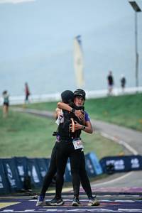 BIB: 
                            <button type="button" onclick="openModal(25731411)" class="btn btn-primary btn-sm float-right btn-popup" data-toggle="modal" data-target=".modal-high-quality">
                        <i class="fas fa-shopping-cart"></i> Add to Cart
                    </button>
                                            <button type="button" onclick="isThisMe(25731411, true)" class="btn btn-success btn-sm float-right btn-popup btn-isme hidden" data-toggle="tooltip" data-placement="bottom" title="นี่คือรูปของคุณใช่ไหม คลิกที่นี่เพื่อเอาเข้าอัลบั้ม">
                        <i class="fas fa-plus"></i> Add to album
                    </button>
                    <button type="button" onclick="isThisMe(25731411, false)" class="btn btn-warning btn-sm float-right btn-popup btn-isnotme hidden">
                        <i class="fas fa-ban"></i> Remove from album
                    </button>