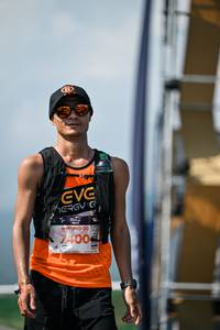 BIB: 
                            <button type="button" onclick="openModal(25726786)" class="btn btn-primary btn-sm float-right btn-popup" data-toggle="modal" data-target=".modal-high-quality">
                        <i class="fas fa-shopping-cart"></i> Add to Cart
                    </button>
                                            <button type="button" onclick="isThisMe(25726786, true)" class="btn btn-success btn-sm float-right btn-popup btn-isme hidden" data-toggle="tooltip" data-placement="bottom" title="นี่คือรูปของคุณใช่ไหม คลิกที่นี่เพื่อเอาเข้าอัลบั้ม">
                        <i class="fas fa-plus"></i> Add to album
                    </button>
                    <button type="button" onclick="isThisMe(25726786, false)" class="btn btn-warning btn-sm float-right btn-popup btn-isnotme hidden">
                        <i class="fas fa-ban"></i> Remove from album
                    </button>