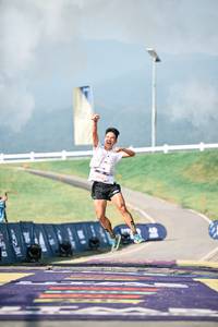 BIB: 
                            <button type="button" onclick="openModal(25721416)" class="btn btn-primary btn-sm float-right btn-popup" data-toggle="modal" data-target=".modal-high-quality">
                        <i class="fas fa-shopping-cart"></i> Add to Cart
                    </button>
                                            <button type="button" onclick="isThisMe(25721416, true)" class="btn btn-success btn-sm float-right btn-popup btn-isme hidden" data-toggle="tooltip" data-placement="bottom" title="นี่คือรูปของคุณใช่ไหม คลิกที่นี่เพื่อเอาเข้าอัลบั้ม">
                        <i class="fas fa-plus"></i> Add to album
                    </button>
                    <button type="button" onclick="isThisMe(25721416, false)" class="btn btn-warning btn-sm float-right btn-popup btn-isnotme hidden">
                        <i class="fas fa-ban"></i> Remove from album
                    </button>