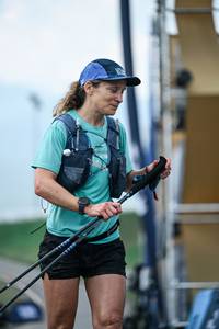 BIB: 
                            <button type="button" onclick="openModal(25731993)" class="btn btn-primary btn-sm float-right btn-popup" data-toggle="modal" data-target=".modal-high-quality">
                        <i class="fas fa-shopping-cart"></i> Add to Cart
                    </button>
                                            <button type="button" onclick="isThisMe(25731993, true)" class="btn btn-success btn-sm float-right btn-popup btn-isme hidden" data-toggle="tooltip" data-placement="bottom" title="นี่คือรูปของคุณใช่ไหม คลิกที่นี่เพื่อเอาเข้าอัลบั้ม">
                        <i class="fas fa-plus"></i> Add to album
                    </button>
                    <button type="button" onclick="isThisMe(25731993, false)" class="btn btn-warning btn-sm float-right btn-popup btn-isnotme hidden">
                        <i class="fas fa-ban"></i> Remove from album
                    </button>