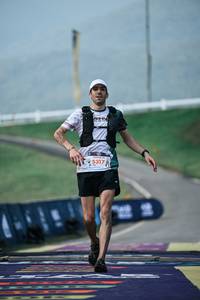 BIB: 
                            <button type="button" onclick="openModal(25730098)" class="btn btn-primary btn-sm float-right btn-popup" data-toggle="modal" data-target=".modal-high-quality">
                        <i class="fas fa-shopping-cart"></i> Add to Cart
                    </button>
                                            <button type="button" onclick="isThisMe(25730098, true)" class="btn btn-success btn-sm float-right btn-popup btn-isme hidden" data-toggle="tooltip" data-placement="bottom" title="นี่คือรูปของคุณใช่ไหม คลิกที่นี่เพื่อเอาเข้าอัลบั้ม">
                        <i class="fas fa-plus"></i> Add to album
                    </button>
                    <button type="button" onclick="isThisMe(25730098, false)" class="btn btn-warning btn-sm float-right btn-popup btn-isnotme hidden">
                        <i class="fas fa-ban"></i> Remove from album
                    </button>