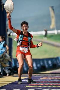 BIB: 
                            <button type="button" onclick="openModal(25724409)" class="btn btn-primary btn-sm float-right btn-popup" data-toggle="modal" data-target=".modal-high-quality">
                        <i class="fas fa-shopping-cart"></i> Add to Cart
                    </button>
                                            <button type="button" onclick="isThisMe(25724409, true)" class="btn btn-success btn-sm float-right btn-popup btn-isme hidden" data-toggle="tooltip" data-placement="bottom" title="นี่คือรูปของคุณใช่ไหม คลิกที่นี่เพื่อเอาเข้าอัลบั้ม">
                        <i class="fas fa-plus"></i> Add to album
                    </button>
                    <button type="button" onclick="isThisMe(25724409, false)" class="btn btn-warning btn-sm float-right btn-popup btn-isnotme hidden">
                        <i class="fas fa-ban"></i> Remove from album
                    </button>