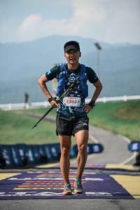 BIB: 
                            <button type="button" onclick="openModal(25729727)" class="btn btn-primary btn-sm float-right btn-popup" data-toggle="modal" data-target=".modal-high-quality">
                        <i class="fas fa-shopping-cart"></i> Add to Cart
                    </button>
                                            <button type="button" onclick="isThisMe(25729727, true)" class="btn btn-success btn-sm float-right btn-popup btn-isme hidden" data-toggle="tooltip" data-placement="bottom" title="นี่คือรูปของคุณใช่ไหม คลิกที่นี่เพื่อเอาเข้าอัลบั้ม">
                        <i class="fas fa-plus"></i> Add to album
                    </button>
                    <button type="button" onclick="isThisMe(25729727, false)" class="btn btn-warning btn-sm float-right btn-popup btn-isnotme hidden">
                        <i class="fas fa-ban"></i> Remove from album
                    </button>