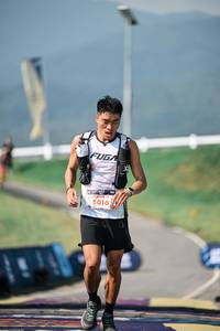 BIB: 
                            <button type="button" onclick="openModal(25724177)" class="btn btn-primary btn-sm float-right btn-popup" data-toggle="modal" data-target=".modal-high-quality">
                        <i class="fas fa-shopping-cart"></i> Add to Cart
                    </button>
                                            <button type="button" onclick="isThisMe(25724177, true)" class="btn btn-success btn-sm float-right btn-popup btn-isme hidden" data-toggle="tooltip" data-placement="bottom" title="นี่คือรูปของคุณใช่ไหม คลิกที่นี่เพื่อเอาเข้าอัลบั้ม">
                        <i class="fas fa-plus"></i> Add to album
                    </button>
                    <button type="button" onclick="isThisMe(25724177, false)" class="btn btn-warning btn-sm float-right btn-popup btn-isnotme hidden">
                        <i class="fas fa-ban"></i> Remove from album
                    </button>