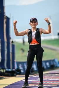 BIB: 
                            <button type="button" onclick="openModal(25731500)" class="btn btn-primary btn-sm float-right btn-popup" data-toggle="modal" data-target=".modal-high-quality">
                        <i class="fas fa-shopping-cart"></i> Add to Cart
                    </button>
                                            <button type="button" onclick="isThisMe(25731500, true)" class="btn btn-success btn-sm float-right btn-popup btn-isme hidden" data-toggle="tooltip" data-placement="bottom" title="นี่คือรูปของคุณใช่ไหม คลิกที่นี่เพื่อเอาเข้าอัลบั้ม">
                        <i class="fas fa-plus"></i> Add to album
                    </button>
                    <button type="button" onclick="isThisMe(25731500, false)" class="btn btn-warning btn-sm float-right btn-popup btn-isnotme hidden">
                        <i class="fas fa-ban"></i> Remove from album
                    </button>