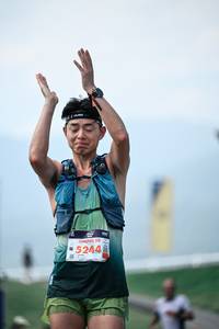 BIB: 
                            <button type="button" onclick="openModal(25730383)" class="btn btn-primary btn-sm float-right btn-popup" data-toggle="modal" data-target=".modal-high-quality">
                        <i class="fas fa-shopping-cart"></i> Add to Cart
                    </button>
                                            <button type="button" onclick="isThisMe(25730383, true)" class="btn btn-success btn-sm float-right btn-popup btn-isme hidden" data-toggle="tooltip" data-placement="bottom" title="นี่คือรูปของคุณใช่ไหม คลิกที่นี่เพื่อเอาเข้าอัลบั้ม">
                        <i class="fas fa-plus"></i> Add to album
                    </button>
                    <button type="button" onclick="isThisMe(25730383, false)" class="btn btn-warning btn-sm float-right btn-popup btn-isnotme hidden">
                        <i class="fas fa-ban"></i> Remove from album
                    </button>