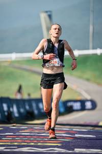 BIB: 
                            <button type="button" onclick="openModal(25725422)" class="btn btn-primary btn-sm float-right btn-popup" data-toggle="modal" data-target=".modal-high-quality">
                        <i class="fas fa-shopping-cart"></i> Add to Cart
                    </button>
                                            <button type="button" onclick="isThisMe(25725422, true)" class="btn btn-success btn-sm float-right btn-popup btn-isme hidden" data-toggle="tooltip" data-placement="bottom" title="นี่คือรูปของคุณใช่ไหม คลิกที่นี่เพื่อเอาเข้าอัลบั้ม">
                        <i class="fas fa-plus"></i> Add to album
                    </button>
                    <button type="button" onclick="isThisMe(25725422, false)" class="btn btn-warning btn-sm float-right btn-popup btn-isnotme hidden">
                        <i class="fas fa-ban"></i> Remove from album
                    </button>