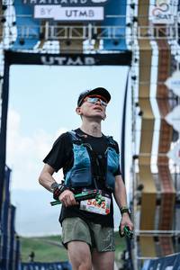 BIB: 
                            <button type="button" onclick="openModal(25731914)" class="btn btn-primary btn-sm float-right btn-popup" data-toggle="modal" data-target=".modal-high-quality">
                        <i class="fas fa-shopping-cart"></i> Add to Cart
                    </button>
                                            <button type="button" onclick="isThisMe(25731914, true)" class="btn btn-success btn-sm float-right btn-popup btn-isme hidden" data-toggle="tooltip" data-placement="bottom" title="นี่คือรูปของคุณใช่ไหม คลิกที่นี่เพื่อเอาเข้าอัลบั้ม">
                        <i class="fas fa-plus"></i> Add to album
                    </button>
                    <button type="button" onclick="isThisMe(25731914, false)" class="btn btn-warning btn-sm float-right btn-popup btn-isnotme hidden">
                        <i class="fas fa-ban"></i> Remove from album
                    </button>