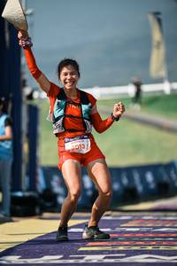 BIB: 
                            <button type="button" onclick="openModal(25724461)" class="btn btn-primary btn-sm float-right btn-popup" data-toggle="modal" data-target=".modal-high-quality">
                        <i class="fas fa-shopping-cart"></i> Add to Cart
                    </button>
                                            <button type="button" onclick="isThisMe(25724461, true)" class="btn btn-success btn-sm float-right btn-popup btn-isme hidden" data-toggle="tooltip" data-placement="bottom" title="นี่คือรูปของคุณใช่ไหม คลิกที่นี่เพื่อเอาเข้าอัลบั้ม">
                        <i class="fas fa-plus"></i> Add to album
                    </button>
                    <button type="button" onclick="isThisMe(25724461, false)" class="btn btn-warning btn-sm float-right btn-popup btn-isnotme hidden">
                        <i class="fas fa-ban"></i> Remove from album
                    </button>