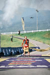 BIB: 
                            <button type="button" onclick="openModal(25724241)" class="btn btn-primary btn-sm float-right btn-popup" data-toggle="modal" data-target=".modal-high-quality">
                        <i class="fas fa-shopping-cart"></i> Add to Cart
                    </button>
                                            <button type="button" onclick="isThisMe(25724241, true)" class="btn btn-success btn-sm float-right btn-popup btn-isme hidden" data-toggle="tooltip" data-placement="bottom" title="นี่คือรูปของคุณใช่ไหม คลิกที่นี่เพื่อเอาเข้าอัลบั้ม">
                        <i class="fas fa-plus"></i> Add to album
                    </button>
                    <button type="button" onclick="isThisMe(25724241, false)" class="btn btn-warning btn-sm float-right btn-popup btn-isnotme hidden">
                        <i class="fas fa-ban"></i> Remove from album
                    </button>