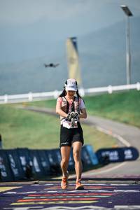 BIB: 
                            <button type="button" onclick="openModal(25727321)" class="btn btn-primary btn-sm float-right btn-popup" data-toggle="modal" data-target=".modal-high-quality">
                        <i class="fas fa-shopping-cart"></i> Add to Cart
                    </button>
                                            <button type="button" onclick="isThisMe(25727321, true)" class="btn btn-success btn-sm float-right btn-popup btn-isme hidden" data-toggle="tooltip" data-placement="bottom" title="นี่คือรูปของคุณใช่ไหม คลิกที่นี่เพื่อเอาเข้าอัลบั้ม">
                        <i class="fas fa-plus"></i> Add to album
                    </button>
                    <button type="button" onclick="isThisMe(25727321, false)" class="btn btn-warning btn-sm float-right btn-popup btn-isnotme hidden">
                        <i class="fas fa-ban"></i> Remove from album
                    </button>