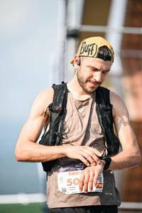 BIB: 
                            <button type="button" onclick="openModal(25721802)" class="btn btn-primary btn-sm float-right btn-popup" data-toggle="modal" data-target=".modal-high-quality">
                        <i class="fas fa-shopping-cart"></i> Add to Cart
                    </button>
                                            <button type="button" onclick="isThisMe(25721802, true)" class="btn btn-success btn-sm float-right btn-popup btn-isme hidden" data-toggle="tooltip" data-placement="bottom" title="นี่คือรูปของคุณใช่ไหม คลิกที่นี่เพื่อเอาเข้าอัลบั้ม">
                        <i class="fas fa-plus"></i> Add to album
                    </button>
                    <button type="button" onclick="isThisMe(25721802, false)" class="btn btn-warning btn-sm float-right btn-popup btn-isnotme hidden">
                        <i class="fas fa-ban"></i> Remove from album
                    </button>