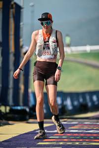 BIB: 
                            <button type="button" onclick="openModal(25725759)" class="btn btn-primary btn-sm float-right btn-popup" data-toggle="modal" data-target=".modal-high-quality">
                        <i class="fas fa-shopping-cart"></i> Add to Cart
                    </button>
                                            <button type="button" onclick="isThisMe(25725759, true)" class="btn btn-success btn-sm float-right btn-popup btn-isme hidden" data-toggle="tooltip" data-placement="bottom" title="นี่คือรูปของคุณใช่ไหม คลิกที่นี่เพื่อเอาเข้าอัลบั้ม">
                        <i class="fas fa-plus"></i> Add to album
                    </button>
                    <button type="button" onclick="isThisMe(25725759, false)" class="btn btn-warning btn-sm float-right btn-popup btn-isnotme hidden">
                        <i class="fas fa-ban"></i> Remove from album
                    </button>