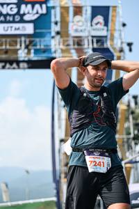 BIB: 
                            <button type="button" onclick="openModal(25729434)" class="btn btn-primary btn-sm float-right btn-popup" data-toggle="modal" data-target=".modal-high-quality">
                        <i class="fas fa-shopping-cart"></i> Add to Cart
                    </button>
                                            <button type="button" onclick="isThisMe(25729434, true)" class="btn btn-success btn-sm float-right btn-popup btn-isme hidden" data-toggle="tooltip" data-placement="bottom" title="นี่คือรูปของคุณใช่ไหม คลิกที่นี่เพื่อเอาเข้าอัลบั้ม">
                        <i class="fas fa-plus"></i> Add to album
                    </button>
                    <button type="button" onclick="isThisMe(25729434, false)" class="btn btn-warning btn-sm float-right btn-popup btn-isnotme hidden">
                        <i class="fas fa-ban"></i> Remove from album
                    </button>