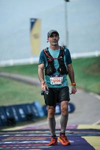 BIB: 
                            <button type="button" onclick="openModal(25730494)" class="btn btn-primary btn-sm float-right btn-popup" data-toggle="modal" data-target=".modal-high-quality">
                        <i class="fas fa-shopping-cart"></i> Add to Cart
                    </button>
                                            <button type="button" onclick="isThisMe(25730494, true)" class="btn btn-success btn-sm float-right btn-popup btn-isme hidden" data-toggle="tooltip" data-placement="bottom" title="นี่คือรูปของคุณใช่ไหม คลิกที่นี่เพื่อเอาเข้าอัลบั้ม">
                        <i class="fas fa-plus"></i> Add to album
                    </button>
                    <button type="button" onclick="isThisMe(25730494, false)" class="btn btn-warning btn-sm float-right btn-popup btn-isnotme hidden">
                        <i class="fas fa-ban"></i> Remove from album
                    </button>