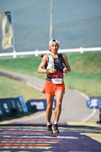 BIB: 
                            <button type="button" onclick="openModal(25723245)" class="btn btn-primary btn-sm float-right btn-popup" data-toggle="modal" data-target=".modal-high-quality">
                        <i class="fas fa-shopping-cart"></i> Add to Cart
                    </button>
                                            <button type="button" onclick="isThisMe(25723245, true)" class="btn btn-success btn-sm float-right btn-popup btn-isme hidden" data-toggle="tooltip" data-placement="bottom" title="นี่คือรูปของคุณใช่ไหม คลิกที่นี่เพื่อเอาเข้าอัลบั้ม">
                        <i class="fas fa-plus"></i> Add to album
                    </button>
                    <button type="button" onclick="isThisMe(25723245, false)" class="btn btn-warning btn-sm float-right btn-popup btn-isnotme hidden">
                        <i class="fas fa-ban"></i> Remove from album
                    </button>