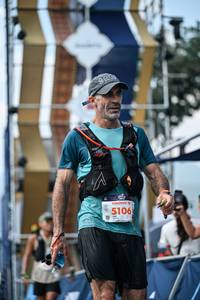 BIB: 
                            <button type="button" onclick="openModal(25730522)" class="btn btn-primary btn-sm float-right btn-popup" data-toggle="modal" data-target=".modal-high-quality">
                        <i class="fas fa-shopping-cart"></i> Add to Cart
                    </button>
                                            <button type="button" onclick="isThisMe(25730522, true)" class="btn btn-success btn-sm float-right btn-popup btn-isme hidden" data-toggle="tooltip" data-placement="bottom" title="นี่คือรูปของคุณใช่ไหม คลิกที่นี่เพื่อเอาเข้าอัลบั้ม">
                        <i class="fas fa-plus"></i> Add to album
                    </button>
                    <button type="button" onclick="isThisMe(25730522, false)" class="btn btn-warning btn-sm float-right btn-popup btn-isnotme hidden">
                        <i class="fas fa-ban"></i> Remove from album
                    </button>