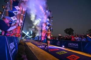 BIB: 
                            <button type="button" onclick="openModal(25775785)" class="btn btn-primary btn-sm float-right btn-popup" data-toggle="modal" data-target=".modal-high-quality">
                        <i class="fas fa-shopping-cart"></i> Add to Cart
                    </button>
                                            <button type="button" onclick="isThisMe(25775785, true)" class="btn btn-success btn-sm float-right btn-popup btn-isme hidden" data-toggle="tooltip" data-placement="bottom" title="นี่คือรูปของคุณใช่ไหม คลิกที่นี่เพื่อเอาเข้าอัลบั้ม">
                        <i class="fas fa-plus"></i> Add to album
                    </button>
                    <button type="button" onclick="isThisMe(25775785, false)" class="btn btn-warning btn-sm float-right btn-popup btn-isnotme hidden">
                        <i class="fas fa-ban"></i> Remove from album
                    </button>