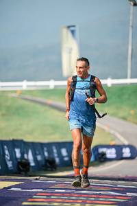 BIB: 
                            <button type="button" onclick="openModal(25720924)" class="btn btn-primary btn-sm float-right btn-popup" data-toggle="modal" data-target=".modal-high-quality">
                        <i class="fas fa-shopping-cart"></i> Add to Cart
                    </button>
                                            <button type="button" onclick="isThisMe(25720924, true)" class="btn btn-success btn-sm float-right btn-popup btn-isme hidden" data-toggle="tooltip" data-placement="bottom" title="นี่คือรูปของคุณใช่ไหม คลิกที่นี่เพื่อเอาเข้าอัลบั้ม">
                        <i class="fas fa-plus"></i> Add to album
                    </button>
                    <button type="button" onclick="isThisMe(25720924, false)" class="btn btn-warning btn-sm float-right btn-popup btn-isnotme hidden">
                        <i class="fas fa-ban"></i> Remove from album
                    </button>