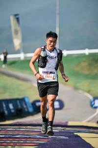 BIB: 
                            <button type="button" onclick="openModal(25724155)" class="btn btn-primary btn-sm float-right btn-popup" data-toggle="modal" data-target=".modal-high-quality">
                        <i class="fas fa-shopping-cart"></i> Add to Cart
                    </button>
                                            <button type="button" onclick="isThisMe(25724155, true)" class="btn btn-success btn-sm float-right btn-popup btn-isme hidden" data-toggle="tooltip" data-placement="bottom" title="นี่คือรูปของคุณใช่ไหม คลิกที่นี่เพื่อเอาเข้าอัลบั้ม">
                        <i class="fas fa-plus"></i> Add to album
                    </button>
                    <button type="button" onclick="isThisMe(25724155, false)" class="btn btn-warning btn-sm float-right btn-popup btn-isnotme hidden">
                        <i class="fas fa-ban"></i> Remove from album
                    </button>