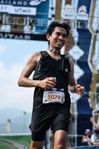 BIB: 
                            <button type="button" onclick="openModal(25729285)" class="btn btn-primary btn-sm float-right btn-popup" data-toggle="modal" data-target=".modal-high-quality">
                        <i class="fas fa-shopping-cart"></i> Add to Cart
                    </button>
                                            <button type="button" onclick="isThisMe(25729285, true)" class="btn btn-success btn-sm float-right btn-popup btn-isme hidden" data-toggle="tooltip" data-placement="bottom" title="นี่คือรูปของคุณใช่ไหม คลิกที่นี่เพื่อเอาเข้าอัลบั้ม">
                        <i class="fas fa-plus"></i> Add to album
                    </button>
                    <button type="button" onclick="isThisMe(25729285, false)" class="btn btn-warning btn-sm float-right btn-popup btn-isnotme hidden">
                        <i class="fas fa-ban"></i> Remove from album
                    </button>