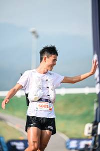 BIB: 
                            <button type="button" onclick="openModal(25721486)" class="btn btn-primary btn-sm float-right btn-popup" data-toggle="modal" data-target=".modal-high-quality">
                        <i class="fas fa-shopping-cart"></i> Add to Cart
                    </button>
                                            <button type="button" onclick="isThisMe(25721486, true)" class="btn btn-success btn-sm float-right btn-popup btn-isme hidden" data-toggle="tooltip" data-placement="bottom" title="นี่คือรูปของคุณใช่ไหม คลิกที่นี่เพื่อเอาเข้าอัลบั้ม">
                        <i class="fas fa-plus"></i> Add to album
                    </button>
                    <button type="button" onclick="isThisMe(25721486, false)" class="btn btn-warning btn-sm float-right btn-popup btn-isnotme hidden">
                        <i class="fas fa-ban"></i> Remove from album
                    </button>