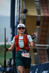 BIB: 
                            <button type="button" onclick="openModal(25730955)" class="btn btn-primary btn-sm float-right btn-popup" data-toggle="modal" data-target=".modal-high-quality">
                        <i class="fas fa-shopping-cart"></i> Add to Cart
                    </button>
                                            <button type="button" onclick="isThisMe(25730955, true)" class="btn btn-success btn-sm float-right btn-popup btn-isme hidden" data-toggle="tooltip" data-placement="bottom" title="นี่คือรูปของคุณใช่ไหม คลิกที่นี่เพื่อเอาเข้าอัลบั้ม">
                        <i class="fas fa-plus"></i> Add to album
                    </button>
                    <button type="button" onclick="isThisMe(25730955, false)" class="btn btn-warning btn-sm float-right btn-popup btn-isnotme hidden">
                        <i class="fas fa-ban"></i> Remove from album
                    </button>