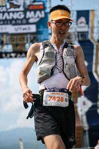 BIB: 
                            <button type="button" onclick="openModal(25731867)" class="btn btn-primary btn-sm float-right btn-popup" data-toggle="modal" data-target=".modal-high-quality">
                        <i class="fas fa-shopping-cart"></i> Add to Cart
                    </button>
                                            <button type="button" onclick="isThisMe(25731867, true)" class="btn btn-success btn-sm float-right btn-popup btn-isme hidden" data-toggle="tooltip" data-placement="bottom" title="นี่คือรูปของคุณใช่ไหม คลิกที่นี่เพื่อเอาเข้าอัลบั้ม">
                        <i class="fas fa-plus"></i> Add to album
                    </button>
                    <button type="button" onclick="isThisMe(25731867, false)" class="btn btn-warning btn-sm float-right btn-popup btn-isnotme hidden">
                        <i class="fas fa-ban"></i> Remove from album
                    </button>