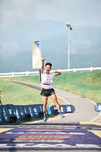 BIB: 
                            <button type="button" onclick="openModal(25721425)" class="btn btn-primary btn-sm float-right btn-popup" data-toggle="modal" data-target=".modal-high-quality">
                        <i class="fas fa-shopping-cart"></i> Add to Cart
                    </button>
                                            <button type="button" onclick="isThisMe(25721425, true)" class="btn btn-success btn-sm float-right btn-popup btn-isme hidden" data-toggle="tooltip" data-placement="bottom" title="นี่คือรูปของคุณใช่ไหม คลิกที่นี่เพื่อเอาเข้าอัลบั้ม">
                        <i class="fas fa-plus"></i> Add to album
                    </button>
                    <button type="button" onclick="isThisMe(25721425, false)" class="btn btn-warning btn-sm float-right btn-popup btn-isnotme hidden">
                        <i class="fas fa-ban"></i> Remove from album
                    </button>