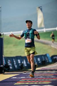 BIB: 
                            <button type="button" onclick="openModal(25731890)" class="btn btn-primary btn-sm float-right btn-popup" data-toggle="modal" data-target=".modal-high-quality">
                        <i class="fas fa-shopping-cart"></i> Add to Cart
                    </button>
                                            <button type="button" onclick="isThisMe(25731890, true)" class="btn btn-success btn-sm float-right btn-popup btn-isme hidden" data-toggle="tooltip" data-placement="bottom" title="นี่คือรูปของคุณใช่ไหม คลิกที่นี่เพื่อเอาเข้าอัลบั้ม">
                        <i class="fas fa-plus"></i> Add to album
                    </button>
                    <button type="button" onclick="isThisMe(25731890, false)" class="btn btn-warning btn-sm float-right btn-popup btn-isnotme hidden">
                        <i class="fas fa-ban"></i> Remove from album
                    </button>