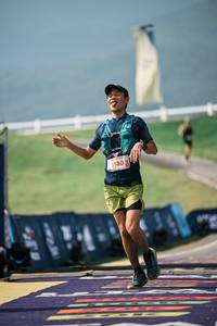 BIB: 
                            <button type="button" onclick="openModal(25731889)" class="btn btn-primary btn-sm float-right btn-popup" data-toggle="modal" data-target=".modal-high-quality">
                        <i class="fas fa-shopping-cart"></i> Add to Cart
                    </button>
                                            <button type="button" onclick="isThisMe(25731889, true)" class="btn btn-success btn-sm float-right btn-popup btn-isme hidden" data-toggle="tooltip" data-placement="bottom" title="นี่คือรูปของคุณใช่ไหม คลิกที่นี่เพื่อเอาเข้าอัลบั้ม">
                        <i class="fas fa-plus"></i> Add to album
                    </button>
                    <button type="button" onclick="isThisMe(25731889, false)" class="btn btn-warning btn-sm float-right btn-popup btn-isnotme hidden">
                        <i class="fas fa-ban"></i> Remove from album
                    </button>