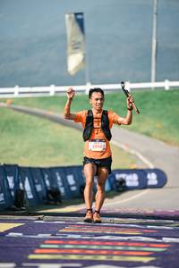 BIB: 
                            <button type="button" onclick="openModal(25722232)" class="btn btn-primary btn-sm float-right btn-popup" data-toggle="modal" data-target=".modal-high-quality">
                        <i class="fas fa-shopping-cart"></i> Add to Cart
                    </button>
                                            <button type="button" onclick="isThisMe(25722232, true)" class="btn btn-success btn-sm float-right btn-popup btn-isme hidden" data-toggle="tooltip" data-placement="bottom" title="นี่คือรูปของคุณใช่ไหม คลิกที่นี่เพื่อเอาเข้าอัลบั้ม">
                        <i class="fas fa-plus"></i> Add to album
                    </button>
                    <button type="button" onclick="isThisMe(25722232, false)" class="btn btn-warning btn-sm float-right btn-popup btn-isnotme hidden">
                        <i class="fas fa-ban"></i> Remove from album
                    </button>