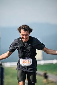 BIB: 
                            <button type="button" onclick="openModal(25723993)" class="btn btn-primary btn-sm float-right btn-popup" data-toggle="modal" data-target=".modal-high-quality">
                        <i class="fas fa-shopping-cart"></i> Add to Cart
                    </button>
                                            <button type="button" onclick="isThisMe(25723993, true)" class="btn btn-success btn-sm float-right btn-popup btn-isme hidden" data-toggle="tooltip" data-placement="bottom" title="นี่คือรูปของคุณใช่ไหม คลิกที่นี่เพื่อเอาเข้าอัลบั้ม">
                        <i class="fas fa-plus"></i> Add to album
                    </button>
                    <button type="button" onclick="isThisMe(25723993, false)" class="btn btn-warning btn-sm float-right btn-popup btn-isnotme hidden">
                        <i class="fas fa-ban"></i> Remove from album
                    </button>