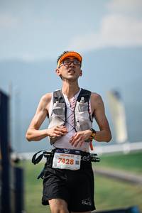 BIB: 
                            <button type="button" onclick="openModal(25731841)" class="btn btn-primary btn-sm float-right btn-popup" data-toggle="modal" data-target=".modal-high-quality">
                        <i class="fas fa-shopping-cart"></i> Add to Cart
                    </button>
                                            <button type="button" onclick="isThisMe(25731841, true)" class="btn btn-success btn-sm float-right btn-popup btn-isme hidden" data-toggle="tooltip" data-placement="bottom" title="นี่คือรูปของคุณใช่ไหม คลิกที่นี่เพื่อเอาเข้าอัลบั้ม">
                        <i class="fas fa-plus"></i> Add to album
                    </button>
                    <button type="button" onclick="isThisMe(25731841, false)" class="btn btn-warning btn-sm float-right btn-popup btn-isnotme hidden">
                        <i class="fas fa-ban"></i> Remove from album
                    </button>