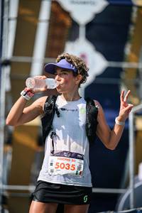 BIB: 
                            <button type="button" onclick="openModal(25726679)" class="btn btn-primary btn-sm float-right btn-popup" data-toggle="modal" data-target=".modal-high-quality">
                        <i class="fas fa-shopping-cart"></i> Add to Cart
                    </button>
                                            <button type="button" onclick="isThisMe(25726679, true)" class="btn btn-success btn-sm float-right btn-popup btn-isme hidden" data-toggle="tooltip" data-placement="bottom" title="นี่คือรูปของคุณใช่ไหม คลิกที่นี่เพื่อเอาเข้าอัลบั้ม">
                        <i class="fas fa-plus"></i> Add to album
                    </button>
                    <button type="button" onclick="isThisMe(25726679, false)" class="btn btn-warning btn-sm float-right btn-popup btn-isnotme hidden">
                        <i class="fas fa-ban"></i> Remove from album
                    </button>