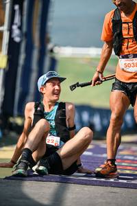 BIB: 
                            <button type="button" onclick="openModal(25722615)" class="btn btn-primary btn-sm float-right btn-popup" data-toggle="modal" data-target=".modal-high-quality">
                        <i class="fas fa-shopping-cart"></i> Add to Cart
                    </button>
                                            <button type="button" onclick="isThisMe(25722615, true)" class="btn btn-success btn-sm float-right btn-popup btn-isme hidden" data-toggle="tooltip" data-placement="bottom" title="นี่คือรูปของคุณใช่ไหม คลิกที่นี่เพื่อเอาเข้าอัลบั้ม">
                        <i class="fas fa-plus"></i> Add to album
                    </button>
                    <button type="button" onclick="isThisMe(25722615, false)" class="btn btn-warning btn-sm float-right btn-popup btn-isnotme hidden">
                        <i class="fas fa-ban"></i> Remove from album
                    </button>