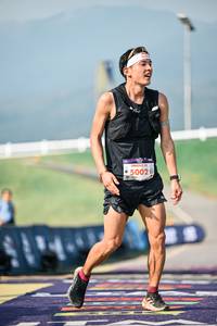 BIB: 
                            <button type="button" onclick="openModal(25721211)" class="btn btn-primary btn-sm float-right btn-popup" data-toggle="modal" data-target=".modal-high-quality">
                        <i class="fas fa-shopping-cart"></i> Add to Cart
                    </button>
                                            <button type="button" onclick="isThisMe(25721211, true)" class="btn btn-success btn-sm float-right btn-popup btn-isme hidden" data-toggle="tooltip" data-placement="bottom" title="นี่คือรูปของคุณใช่ไหม คลิกที่นี่เพื่อเอาเข้าอัลบั้ม">
                        <i class="fas fa-plus"></i> Add to album
                    </button>
                    <button type="button" onclick="isThisMe(25721211, false)" class="btn btn-warning btn-sm float-right btn-popup btn-isnotme hidden">
                        <i class="fas fa-ban"></i> Remove from album
                    </button>