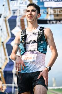 BIB: 
                            <button type="button" onclick="openModal(25722031)" class="btn btn-primary btn-sm float-right btn-popup" data-toggle="modal" data-target=".modal-high-quality">
                        <i class="fas fa-shopping-cart"></i> Add to Cart
                    </button>
                                            <button type="button" onclick="isThisMe(25722031, true)" class="btn btn-success btn-sm float-right btn-popup btn-isme hidden" data-toggle="tooltip" data-placement="bottom" title="นี่คือรูปของคุณใช่ไหม คลิกที่นี่เพื่อเอาเข้าอัลบั้ม">
                        <i class="fas fa-plus"></i> Add to album
                    </button>
                    <button type="button" onclick="isThisMe(25722031, false)" class="btn btn-warning btn-sm float-right btn-popup btn-isnotme hidden">
                        <i class="fas fa-ban"></i> Remove from album
                    </button>