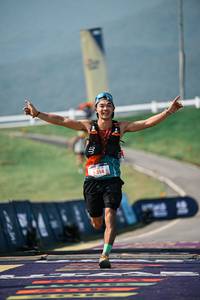 BIB: 
                            <button type="button" onclick="openModal(25729534)" class="btn btn-primary btn-sm float-right btn-popup" data-toggle="modal" data-target=".modal-high-quality">
                        <i class="fas fa-shopping-cart"></i> Add to Cart
                    </button>
                                            <button type="button" onclick="isThisMe(25729534, true)" class="btn btn-success btn-sm float-right btn-popup btn-isme hidden" data-toggle="tooltip" data-placement="bottom" title="นี่คือรูปของคุณใช่ไหม คลิกที่นี่เพื่อเอาเข้าอัลบั้ม">
                        <i class="fas fa-plus"></i> Add to album
                    </button>
                    <button type="button" onclick="isThisMe(25729534, false)" class="btn btn-warning btn-sm float-right btn-popup btn-isnotme hidden">
                        <i class="fas fa-ban"></i> Remove from album
                    </button>