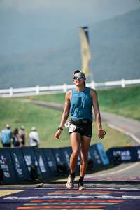 BIB: 
                            <button type="button" onclick="openModal(25728071)" class="btn btn-primary btn-sm float-right btn-popup" data-toggle="modal" data-target=".modal-high-quality">
                        <i class="fas fa-shopping-cart"></i> Add to Cart
                    </button>
                                            <button type="button" onclick="isThisMe(25728071, true)" class="btn btn-success btn-sm float-right btn-popup btn-isme hidden" data-toggle="tooltip" data-placement="bottom" title="นี่คือรูปของคุณใช่ไหม คลิกที่นี่เพื่อเอาเข้าอัลบั้ม">
                        <i class="fas fa-plus"></i> Add to album
                    </button>
                    <button type="button" onclick="isThisMe(25728071, false)" class="btn btn-warning btn-sm float-right btn-popup btn-isnotme hidden">
                        <i class="fas fa-ban"></i> Remove from album
                    </button>