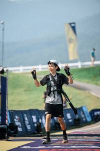 BIB: 
                            <button type="button" onclick="openModal(25729156)" class="btn btn-primary btn-sm float-right btn-popup" data-toggle="modal" data-target=".modal-high-quality">
                        <i class="fas fa-shopping-cart"></i> Add to Cart
                    </button>
                                            <button type="button" onclick="isThisMe(25729156, true)" class="btn btn-success btn-sm float-right btn-popup btn-isme hidden" data-toggle="tooltip" data-placement="bottom" title="นี่คือรูปของคุณใช่ไหม คลิกที่นี่เพื่อเอาเข้าอัลบั้ม">
                        <i class="fas fa-plus"></i> Add to album
                    </button>
                    <button type="button" onclick="isThisMe(25729156, false)" class="btn btn-warning btn-sm float-right btn-popup btn-isnotme hidden">
                        <i class="fas fa-ban"></i> Remove from album
                    </button>