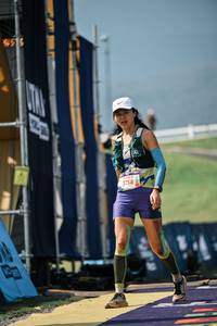 BIB: 
                            <button type="button" onclick="openModal(25732132)" class="btn btn-primary btn-sm float-right btn-popup" data-toggle="modal" data-target=".modal-high-quality">
                        <i class="fas fa-shopping-cart"></i> Add to Cart
                    </button>
                                            <button type="button" onclick="isThisMe(25732132, true)" class="btn btn-success btn-sm float-right btn-popup btn-isme hidden" data-toggle="tooltip" data-placement="bottom" title="นี่คือรูปของคุณใช่ไหม คลิกที่นี่เพื่อเอาเข้าอัลบั้ม">
                        <i class="fas fa-plus"></i> Add to album
                    </button>
                    <button type="button" onclick="isThisMe(25732132, false)" class="btn btn-warning btn-sm float-right btn-popup btn-isnotme hidden">
                        <i class="fas fa-ban"></i> Remove from album
                    </button>