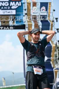 BIB: 
                            <button type="button" onclick="openModal(25729426)" class="btn btn-primary btn-sm float-right btn-popup" data-toggle="modal" data-target=".modal-high-quality">
                        <i class="fas fa-shopping-cart"></i> Add to Cart
                    </button>
                                            <button type="button" onclick="isThisMe(25729426, true)" class="btn btn-success btn-sm float-right btn-popup btn-isme hidden" data-toggle="tooltip" data-placement="bottom" title="นี่คือรูปของคุณใช่ไหม คลิกที่นี่เพื่อเอาเข้าอัลบั้ม">
                        <i class="fas fa-plus"></i> Add to album
                    </button>
                    <button type="button" onclick="isThisMe(25729426, false)" class="btn btn-warning btn-sm float-right btn-popup btn-isnotme hidden">
                        <i class="fas fa-ban"></i> Remove from album
                    </button>