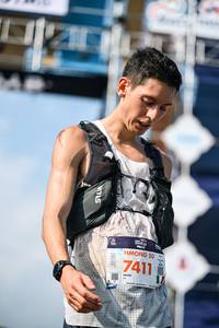 BIB: 
                            <button type="button" onclick="openModal(25723940)" class="btn btn-primary btn-sm float-right btn-popup" data-toggle="modal" data-target=".modal-high-quality">
                        <i class="fas fa-shopping-cart"></i> Add to Cart
                    </button>
                                            <button type="button" onclick="isThisMe(25723940, true)" class="btn btn-success btn-sm float-right btn-popup btn-isme hidden" data-toggle="tooltip" data-placement="bottom" title="นี่คือรูปของคุณใช่ไหม คลิกที่นี่เพื่อเอาเข้าอัลบั้ม">
                        <i class="fas fa-plus"></i> Add to album
                    </button>
                    <button type="button" onclick="isThisMe(25723940, false)" class="btn btn-warning btn-sm float-right btn-popup btn-isnotme hidden">
                        <i class="fas fa-ban"></i> Remove from album
                    </button>