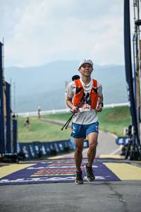 BIB: 
                            <button type="button" onclick="openModal(25730986)" class="btn btn-primary btn-sm float-right btn-popup" data-toggle="modal" data-target=".modal-high-quality">
                        <i class="fas fa-shopping-cart"></i> Add to Cart
                    </button>
                                            <button type="button" onclick="isThisMe(25730986, true)" class="btn btn-success btn-sm float-right btn-popup btn-isme hidden" data-toggle="tooltip" data-placement="bottom" title="นี่คือรูปของคุณใช่ไหม คลิกที่นี่เพื่อเอาเข้าอัลบั้ม">
                        <i class="fas fa-plus"></i> Add to album
                    </button>
                    <button type="button" onclick="isThisMe(25730986, false)" class="btn btn-warning btn-sm float-right btn-popup btn-isnotme hidden">
                        <i class="fas fa-ban"></i> Remove from album
                    </button>